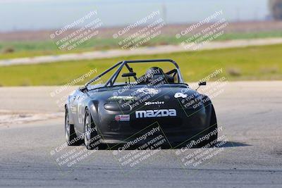 media/Mar-25-2023-CalClub SCCA (Sat) [[3ed511c8bd]]/Group 6/Qualifying/